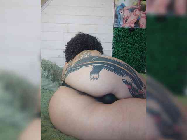 alex_is webcam