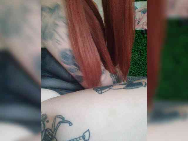 alex_is webcam