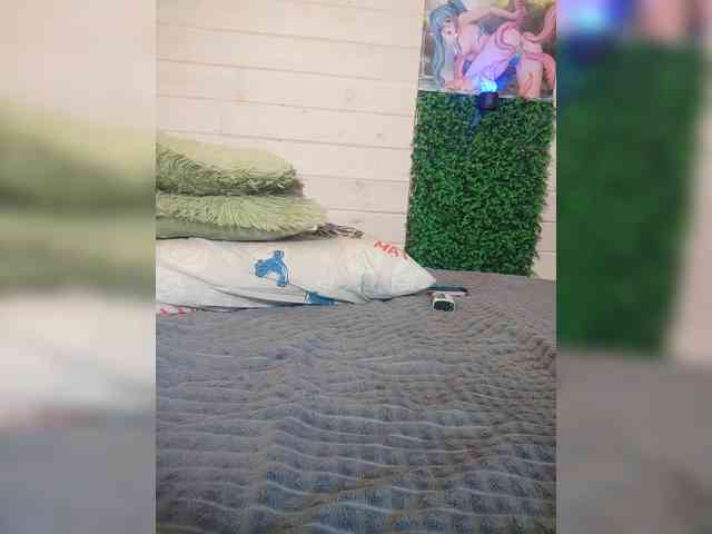 alex_is webcam