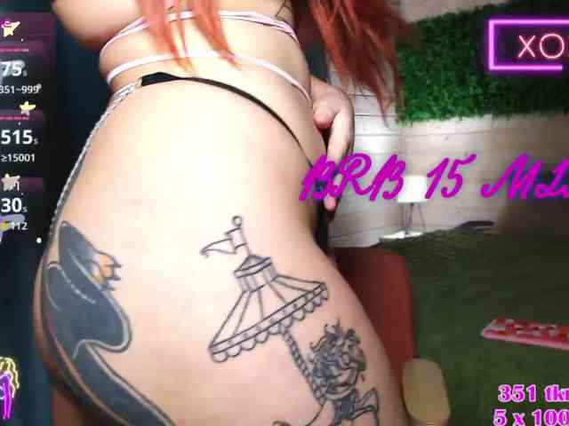 alex_is