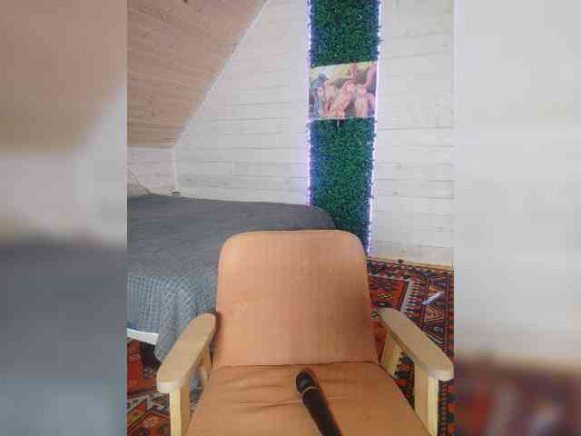 alex_is webcam