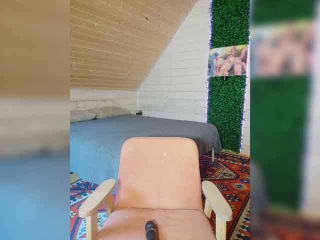 alex_is webcam