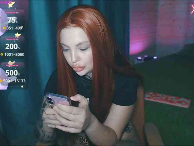 alex_is webcam
