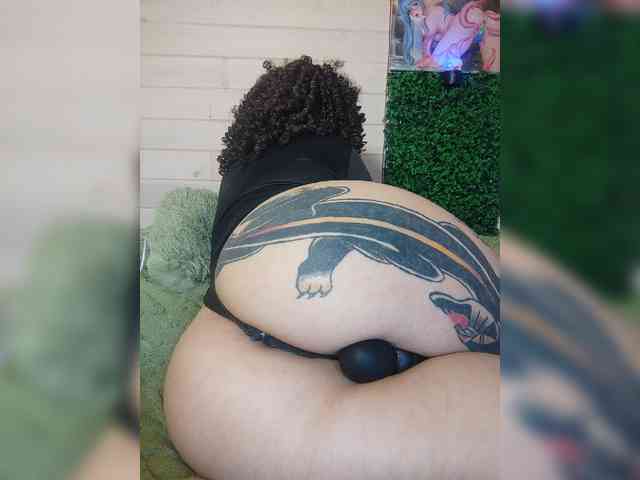 alex_is webcam