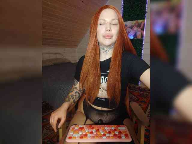 alex_is webcam