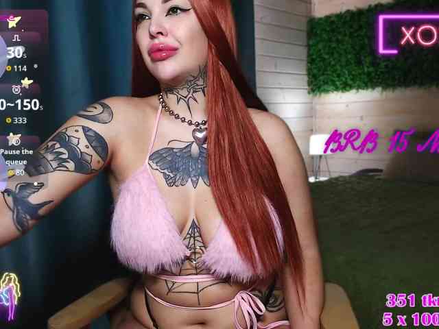 alex_is
