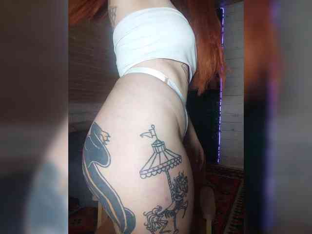alex_is webcam