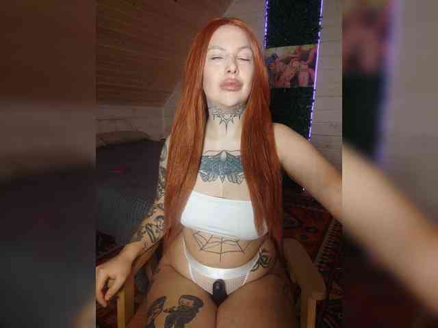 alex_is webcam
