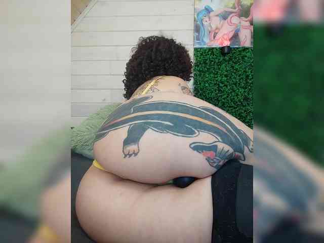 alex_is webcam