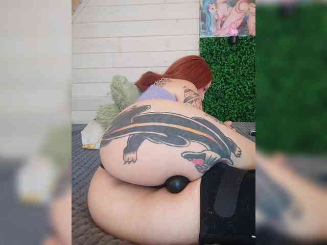 alex_is webcam