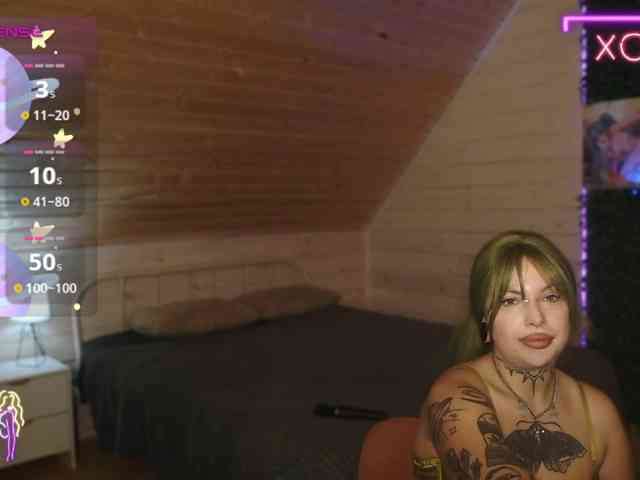 alex_is