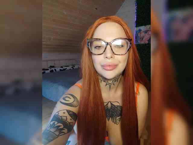 alex_is webcam