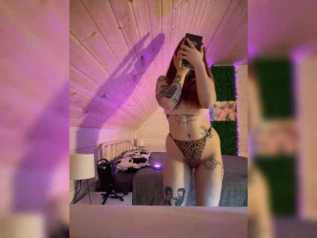 alex_is webcam