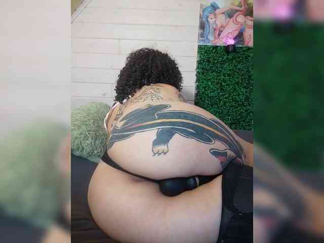 alex_is webcam