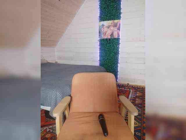 alex_is webcam