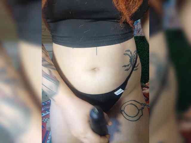 alex_is webcam