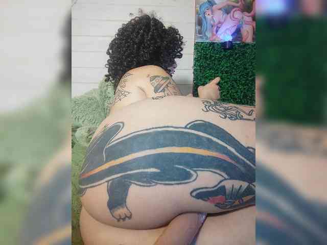 alex_is webcam