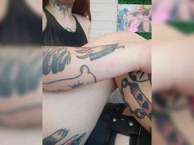 alex_is webcam