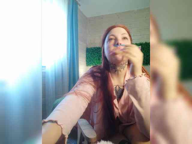alex_is webcam