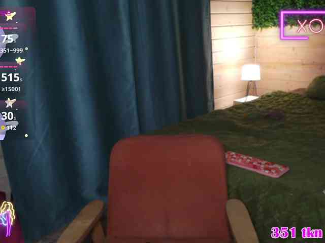 alex_is webcam