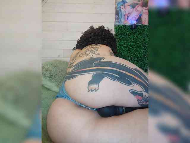 alex_is webcam
