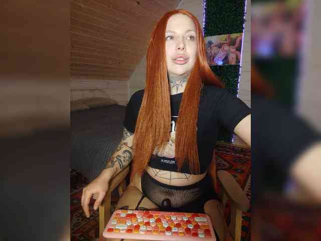 alex_is webcam