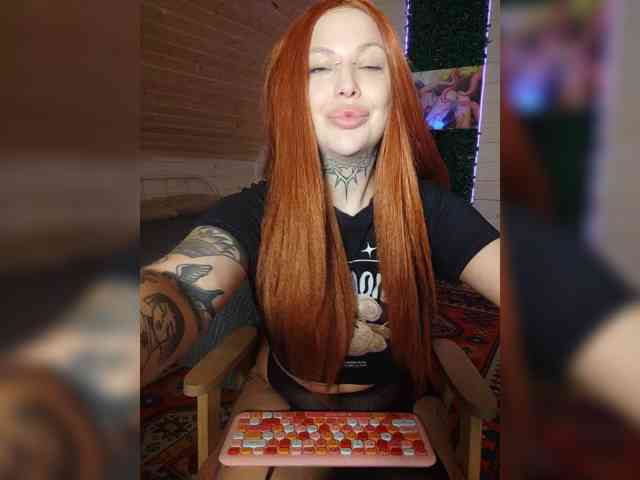 alex_is webcam