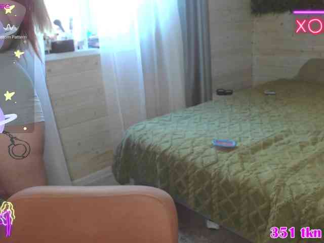 alex_is webcam