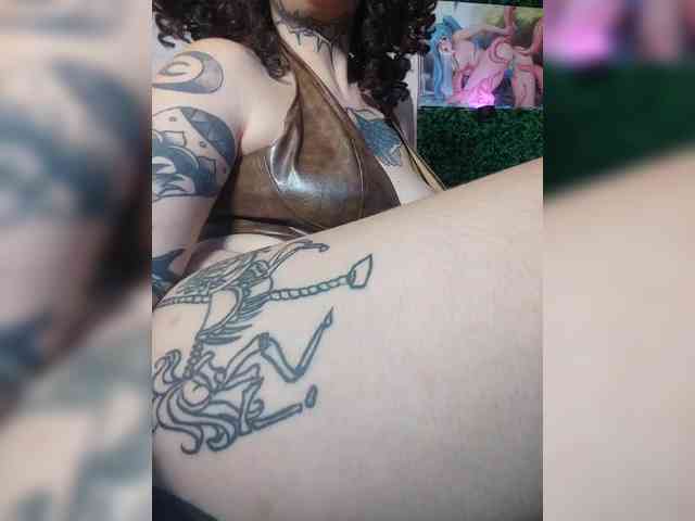 alex_is webcam