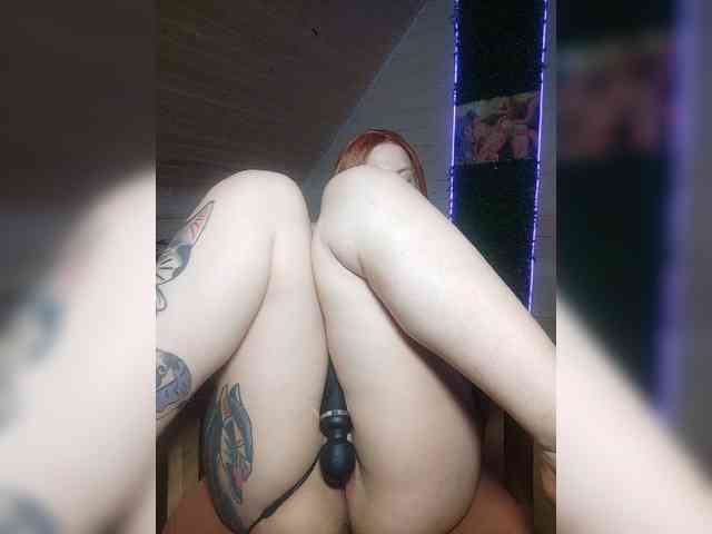 alex_is webcam