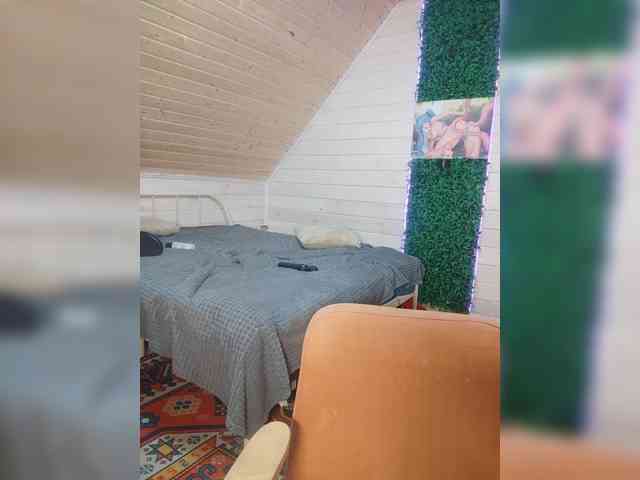 alex_is webcam
