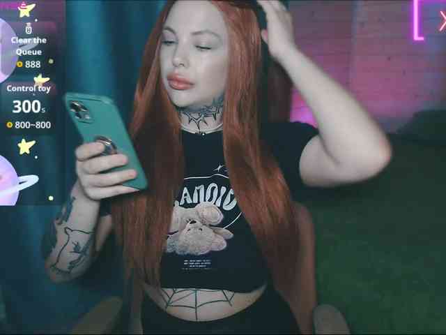 alex_is webcam