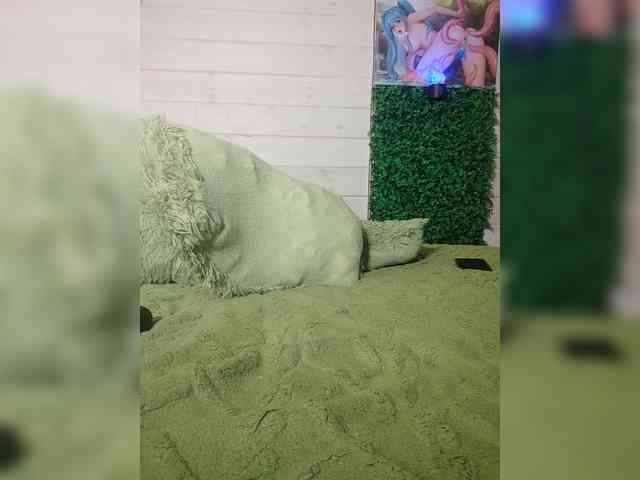 alex_is webcam