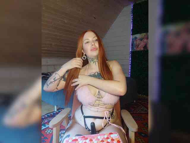 alex_is webcam