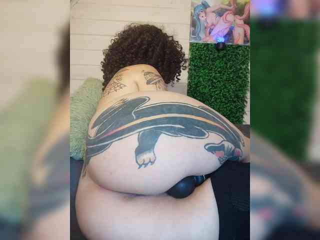 alex_is webcam