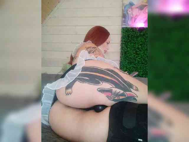 alex_is webcam