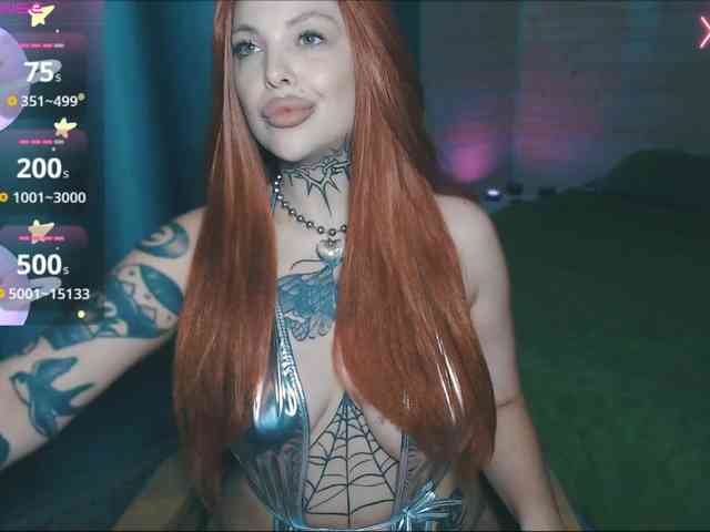 alex_is webcam