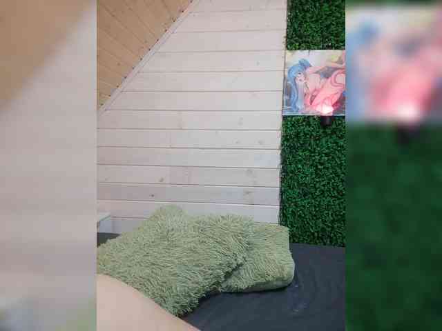 alex_is webcam
