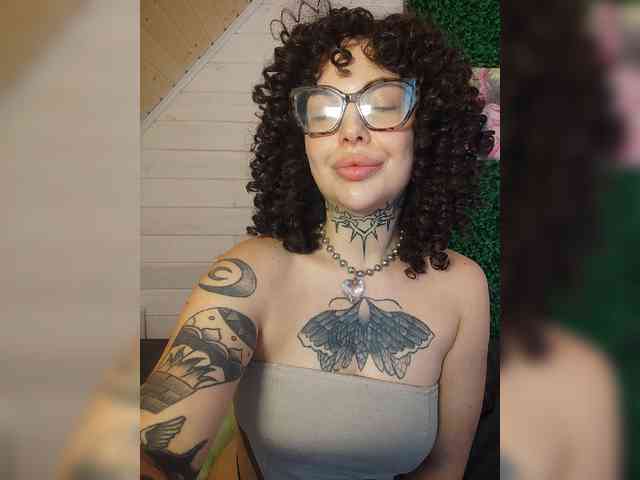 alex_is webcam