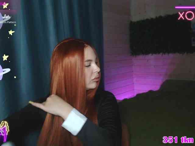 alex_is webcam