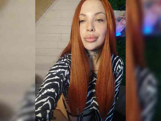alex_is webcam