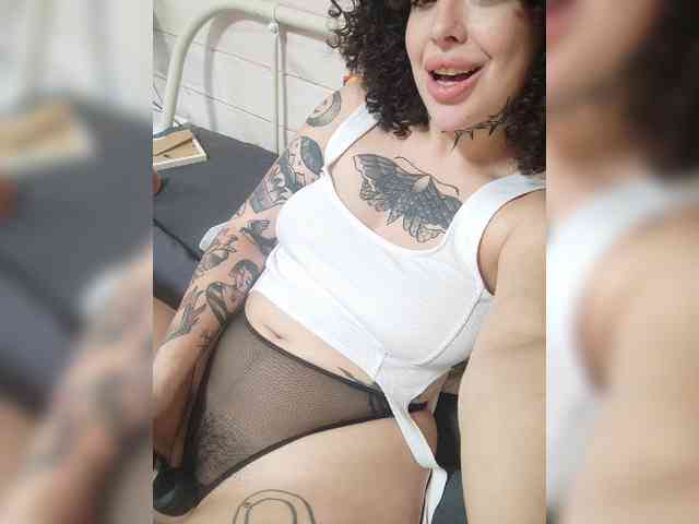 alex_is webcam