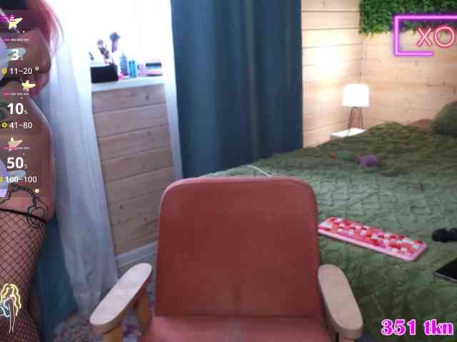 alex_is webcam