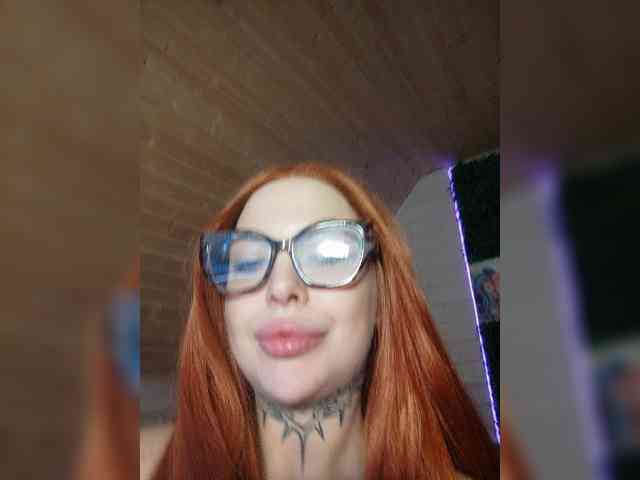 -alexis- -alexis-