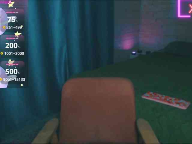 alex_is webcam