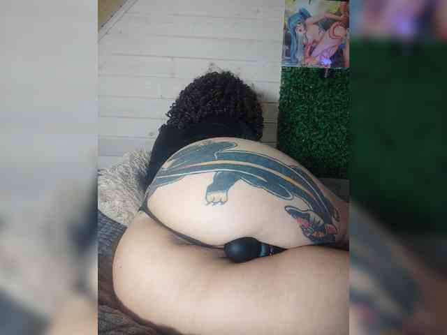 alex_is