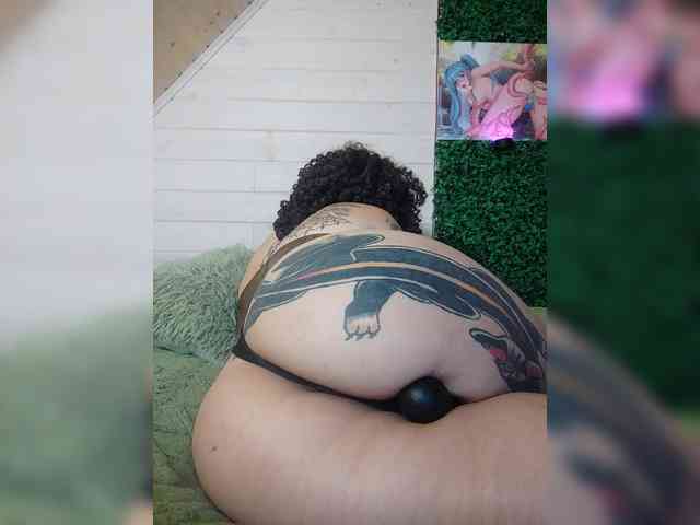 alex_is webcam