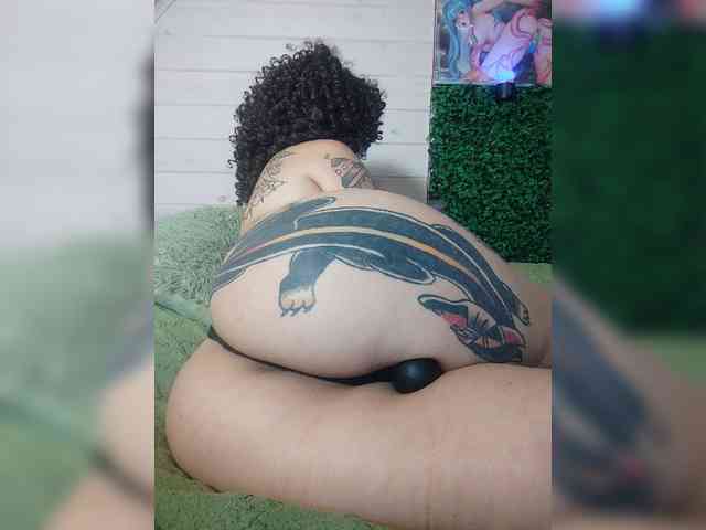-alexis-