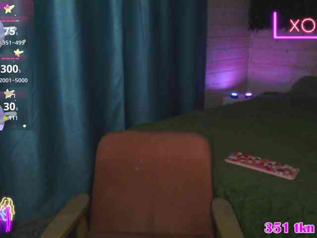 alex_is webcam