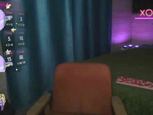 alex_is webcam